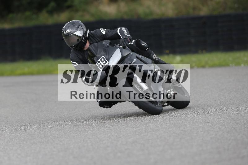 /37 28.07.2025 Dunlop Ride und Test Day ADR/Einsteiger gruen/69